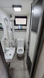 Blk 157 Lorong 1 Toa Payoh (Toa Payoh), HDB 3 Rooms #614638161